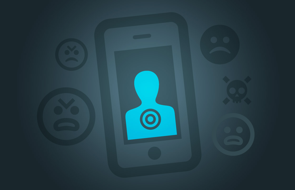 Graphic design from Hull-based designer and illustrator